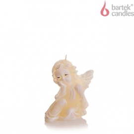 Dreamy Angel Figure 65