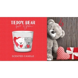 Teddy Bear 115 g