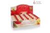 Christmas Flower figure 70 box