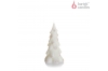 Twinkle Christmas Tree 80x150 biały