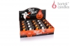 Halloween Figure 80 Box