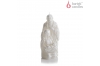 Holy Family Figure 155