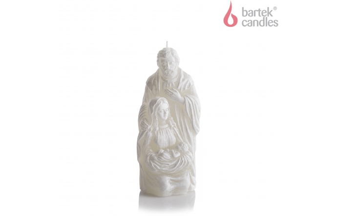 Holy Family Figure 155