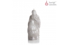 Holy Family Figure 155