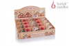 Figure 75 box