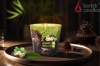 Chocolate 115 g