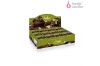 Chocolate 115 g