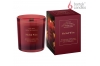 Mulled Wine 240 g
