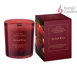 Mulled Wine 240 g