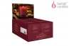 Mulled Wine 240 g