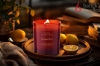 Mulled Wine with lid 240 g