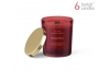 Mulled Wine with lid 240 g