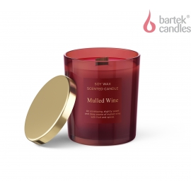 Mulled Wine with lid 240 g