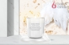 Angel Wings with lid 150 g
