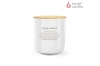 Angel Wings with lid 150 g