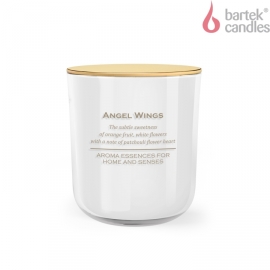 Angel Wings with lid 150 g