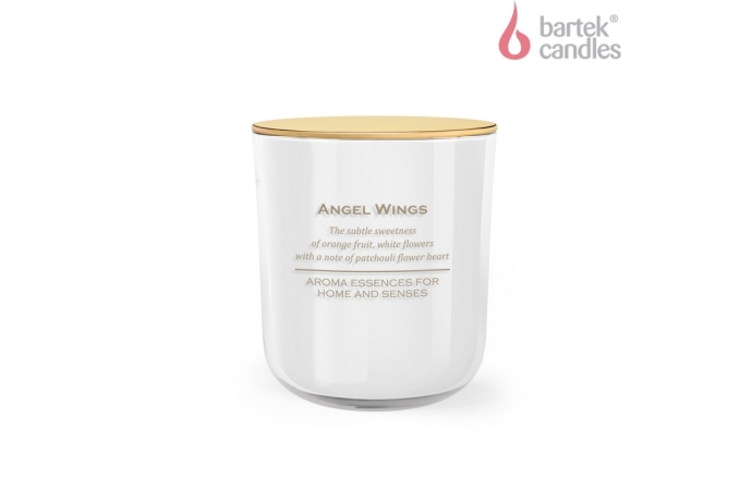 Angel Wings with lid 150 g