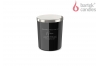 For Him with lid 220 g