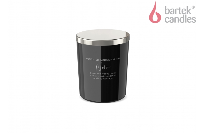For Him with lid 220 g