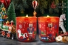 Magical Gift with lid 150 g