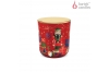 Magical Gift with lid 150 g