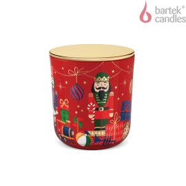 Magical Gift with lid 150 g
