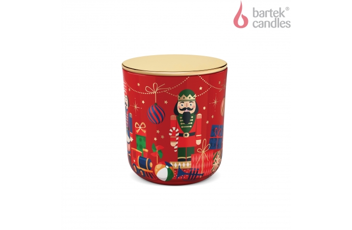 Magical Gift with lid 150 g