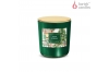 Warm Evening with lid 150 g