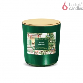 Warm Evening with lid 150 g