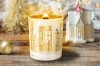 Winter Town 200 g
