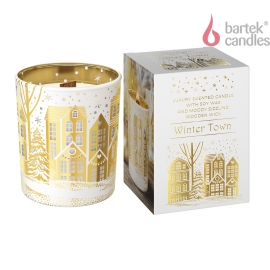 Winter Town 200 g