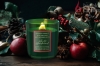 Winter Wonderland with lid 150 g