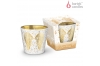 Royal Wings 115 g