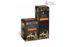 Scented Set Warm Evening - Hot Punch