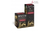 Scented Set Warm Evening - Mulled Wine