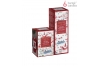 Scented Set Winter Time - Holiday Happiness