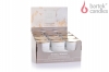 Angel Wings with lid 150 g