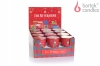Magical Gift with lid 150 g