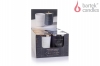 For Him with lid 220 g