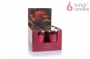 Mulled Wine with lid 240 g