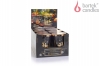 Hot Punch with lid