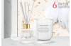  Scented Set Angel Wings