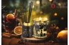 Scented Set Warm Evening - Hot Punch