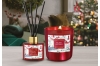 Scented Set Winter Time - Holiday Happiness