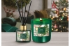 Scented Set Winter Time - Warm Evening