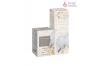  Scented Set Angel Wings