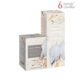  Scented Set Angel Wings