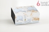 Scented Set Angel Wings gift box