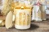 Winter Town with lid 200 g