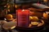 Mulled Wine with lid 240 g